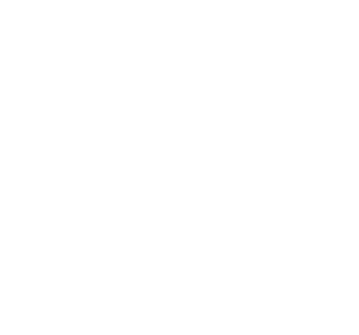Corte da Re