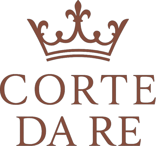 Corte da Re